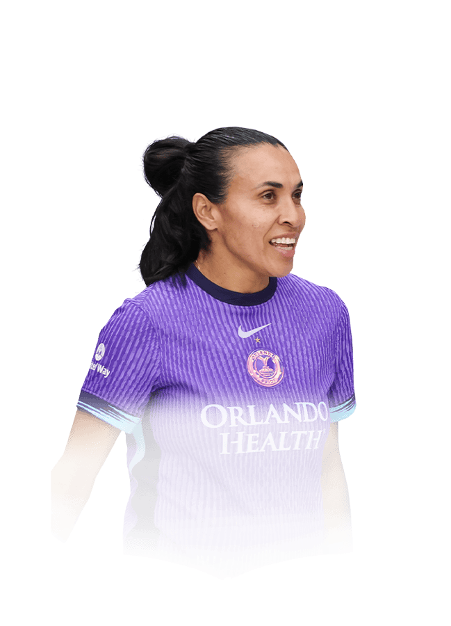 Marta