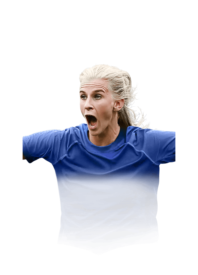 Sofia Jakobsson