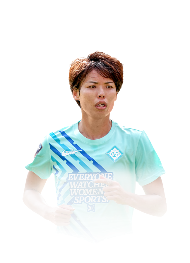 Saki Kumagai
