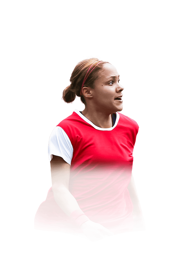 Alex Scott