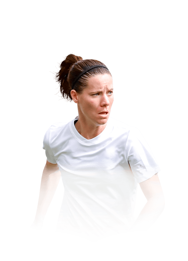 Annaïg Butel