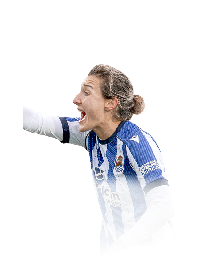 Claire Lavogez
