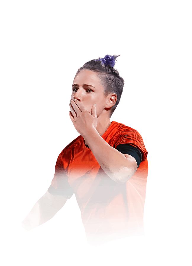 Sophie Schmidt