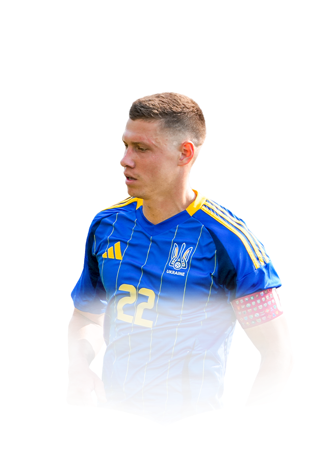 Mykola Matviienko