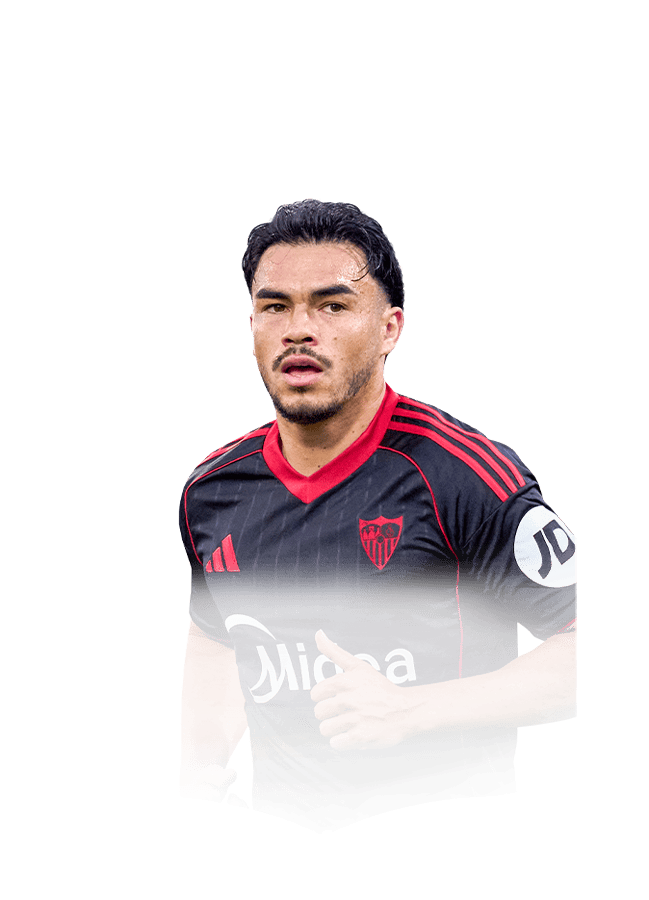 Gabriel Suazo