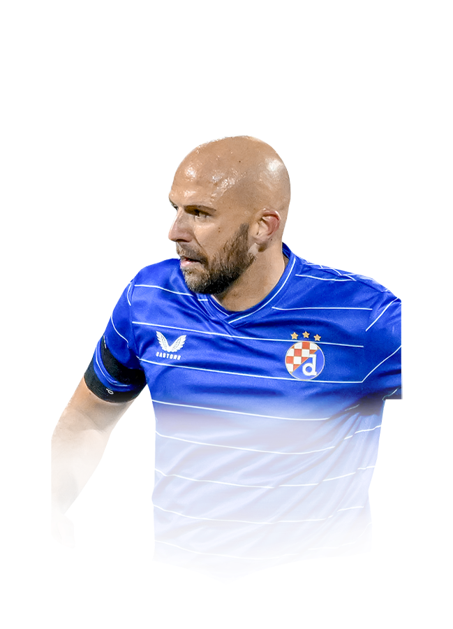 Josip Mišić