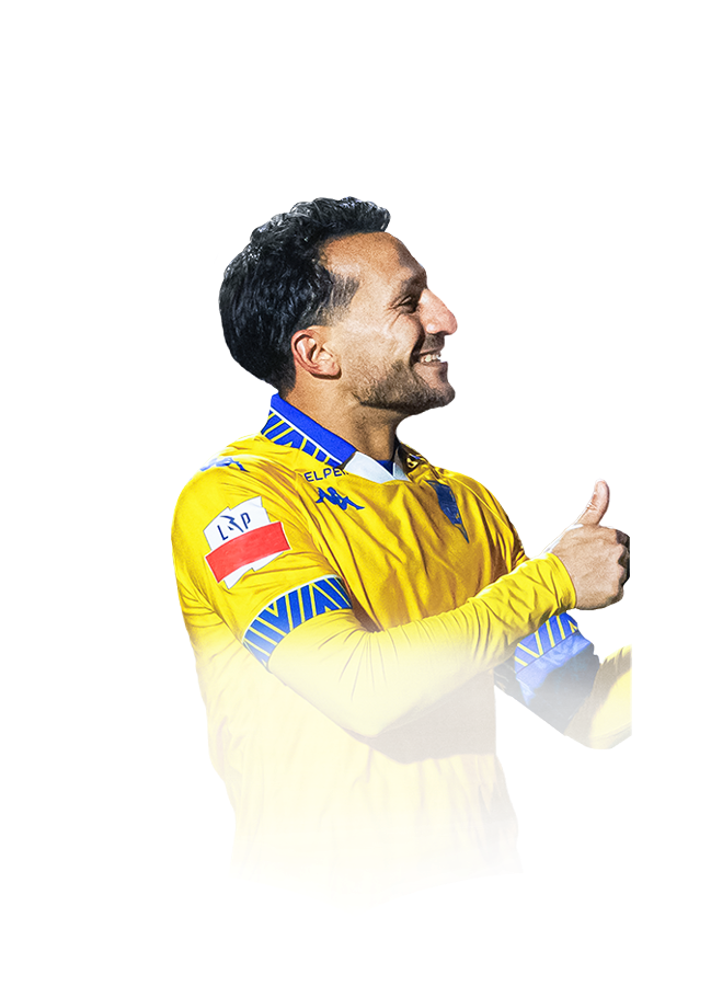 João Carvalho