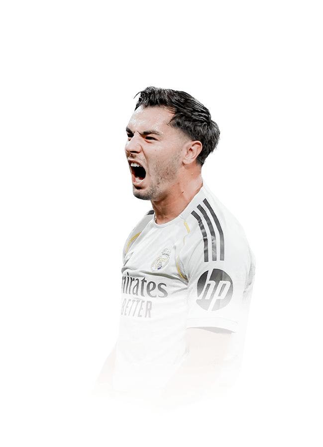 Brahim