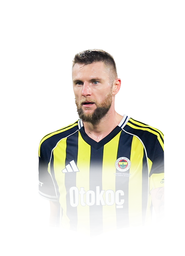 Škriniar