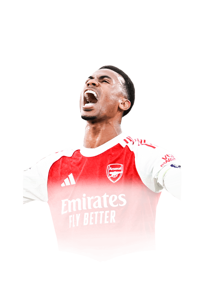 Gabriel