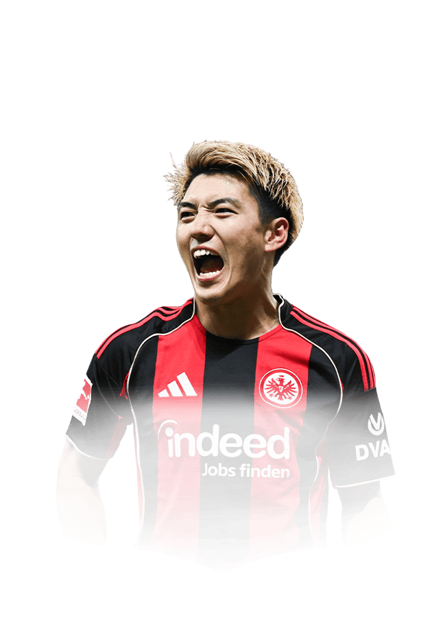 Ritsu Doan