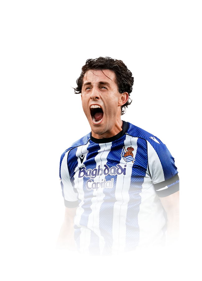 Odriozola