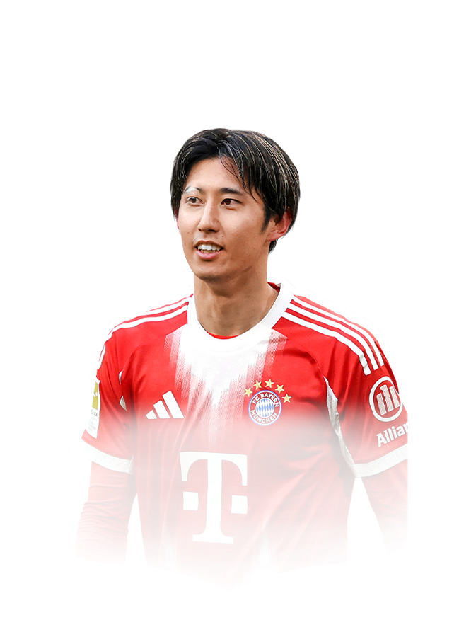 Hiroki Ito