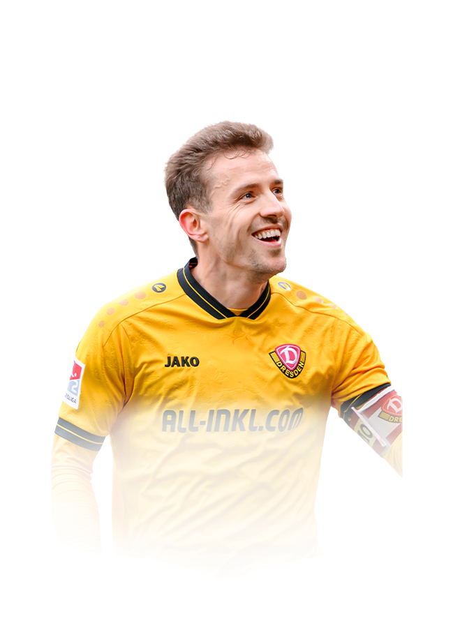 Niklas Hauptmann