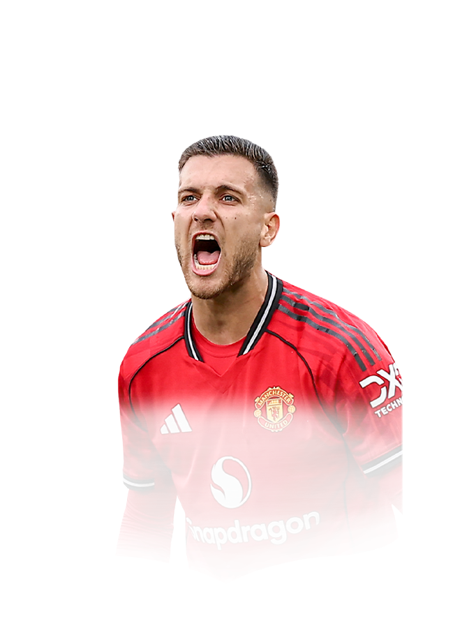 Diogo Dalot