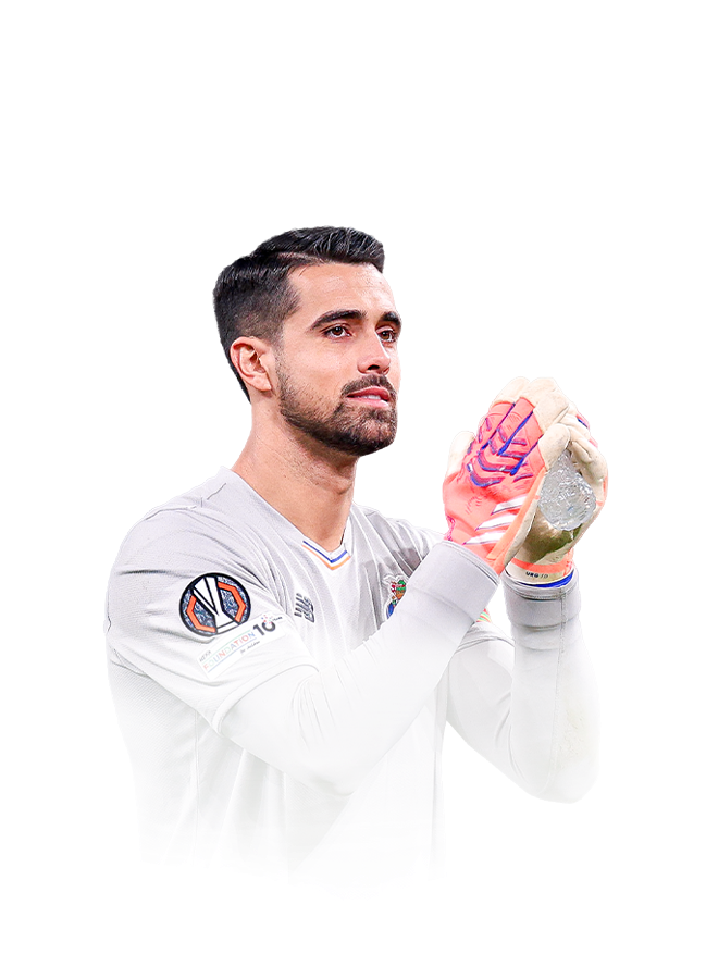 Diogo Costa