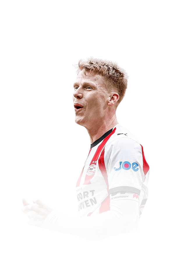 Jerdy Schouten