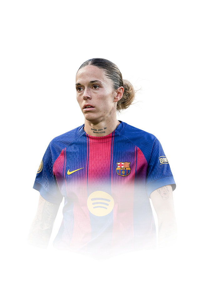 Mapi León