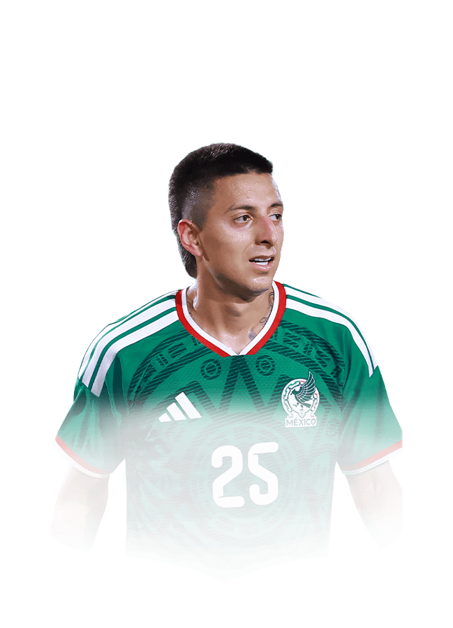Roberto Alvarado