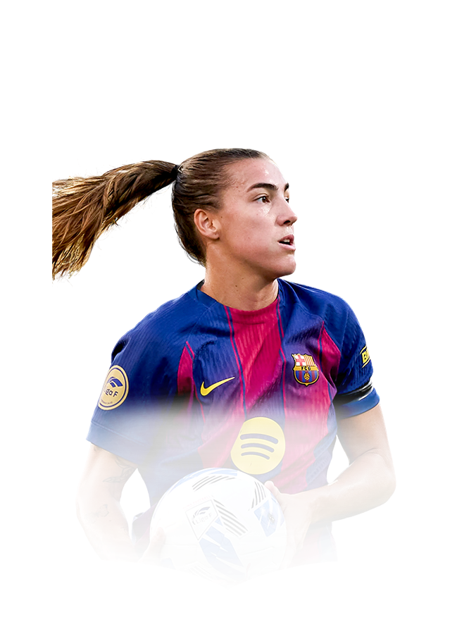 Patri Guijarro