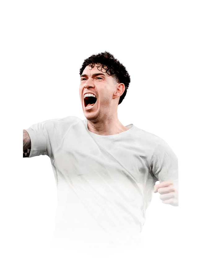 Alessandro Bastoni