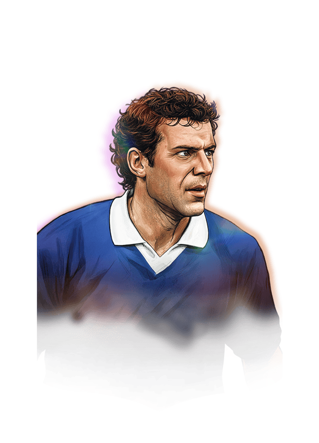 Laurent Blanc