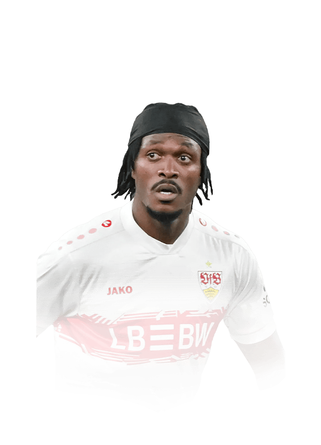 Dan-Axel Zagadou