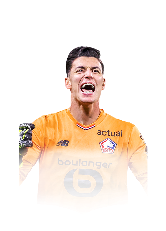 Berke Özer