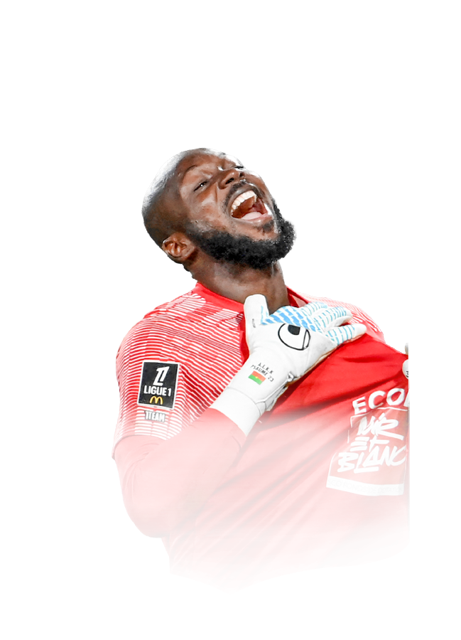 Koffi