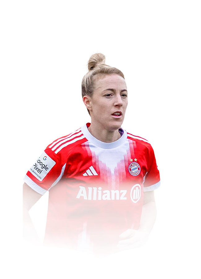 Carolin Simon