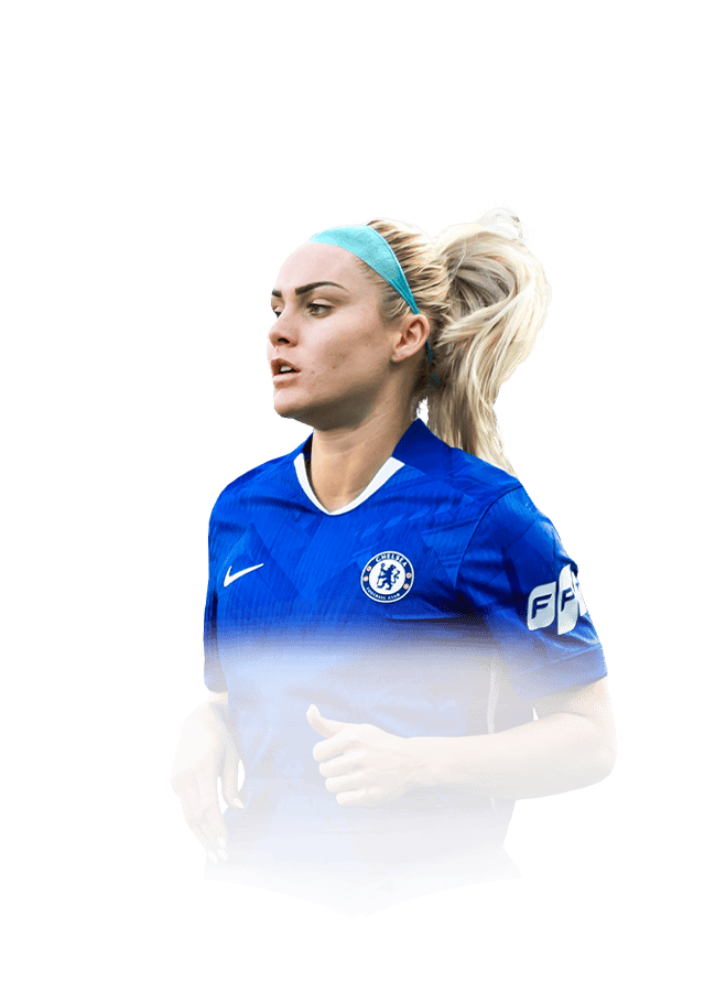 Ellie Carpenter