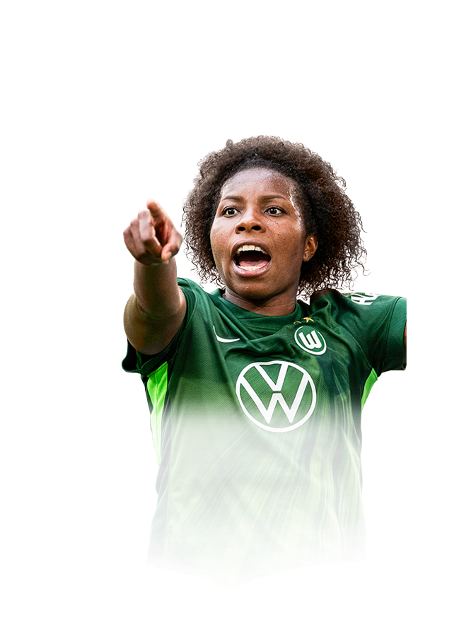 Lineth Beerensteyn