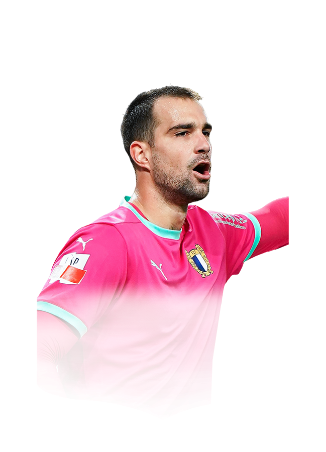 Lazar Carević