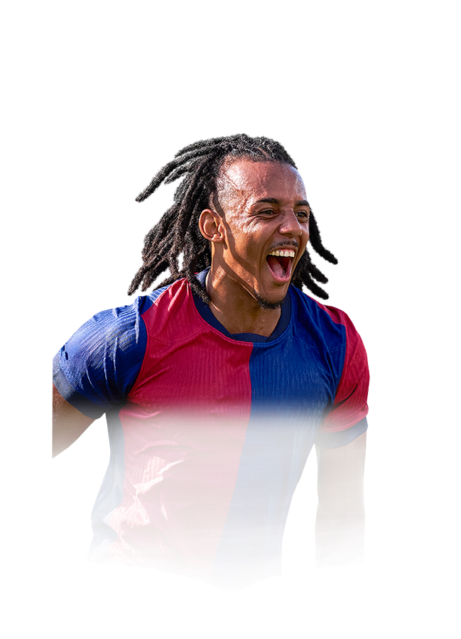 Jules Koundé