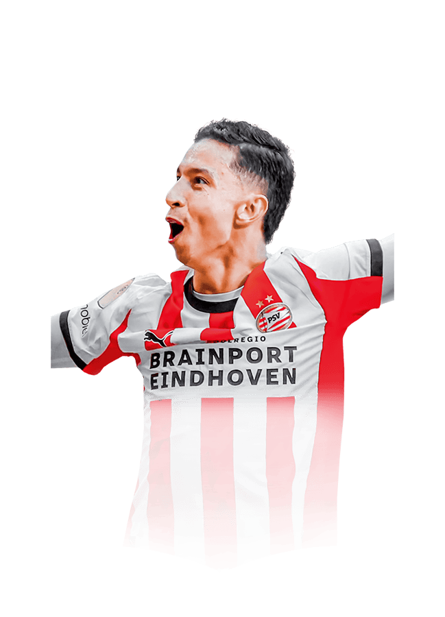Mauro Júnior