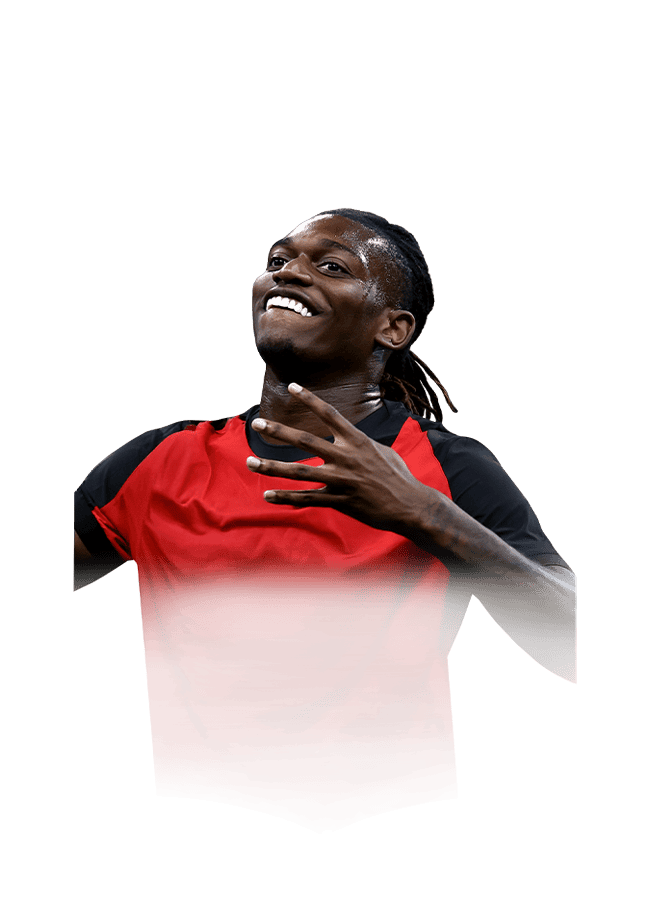 Rafael Leão