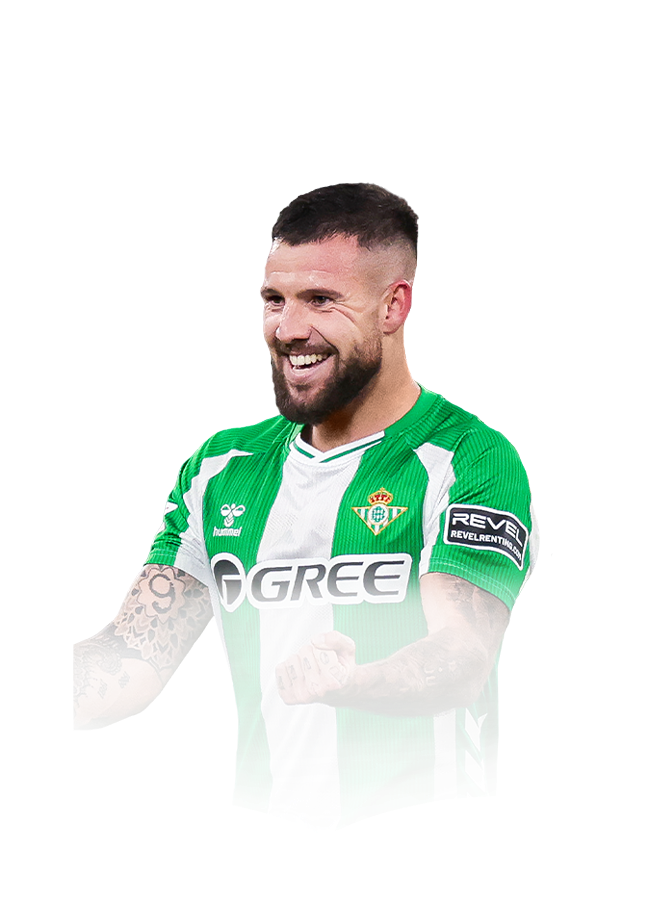Aitor Ruibal