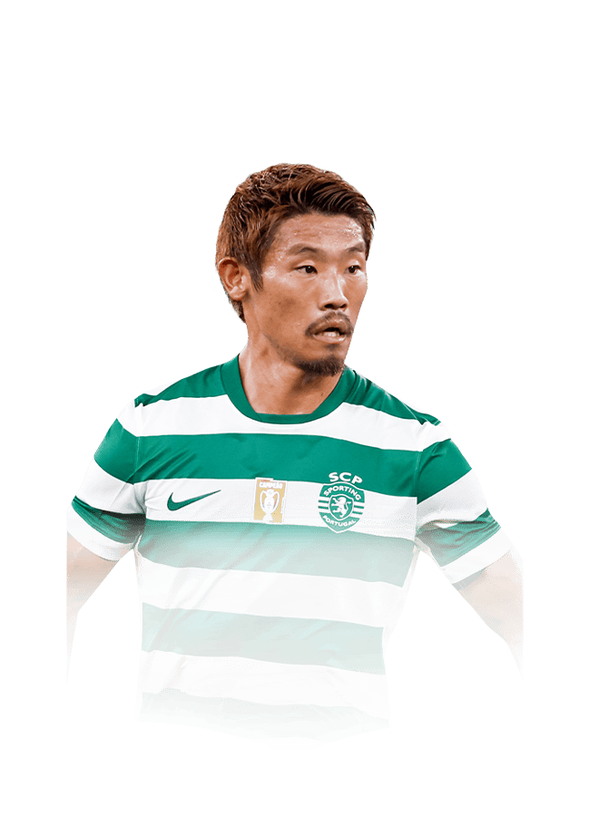 Hidemasa Morita