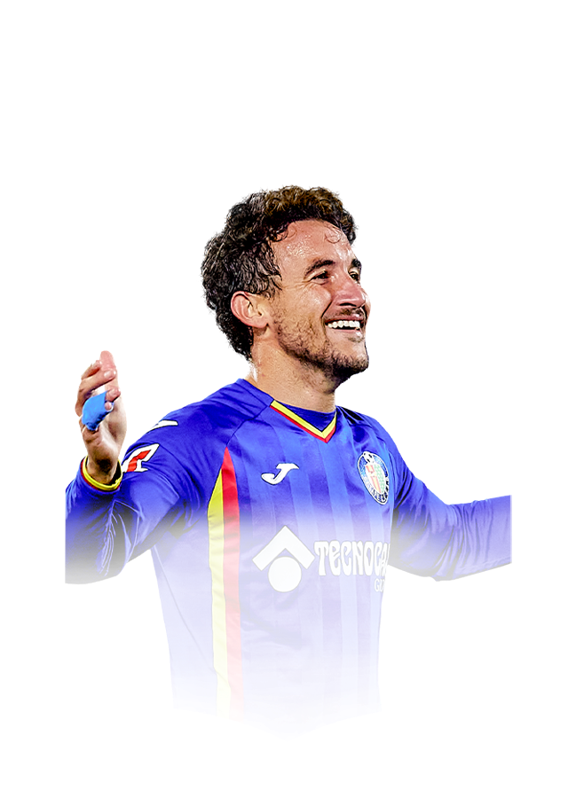 Luis Milla