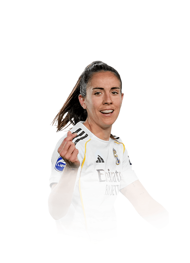 Rocío Gálvez