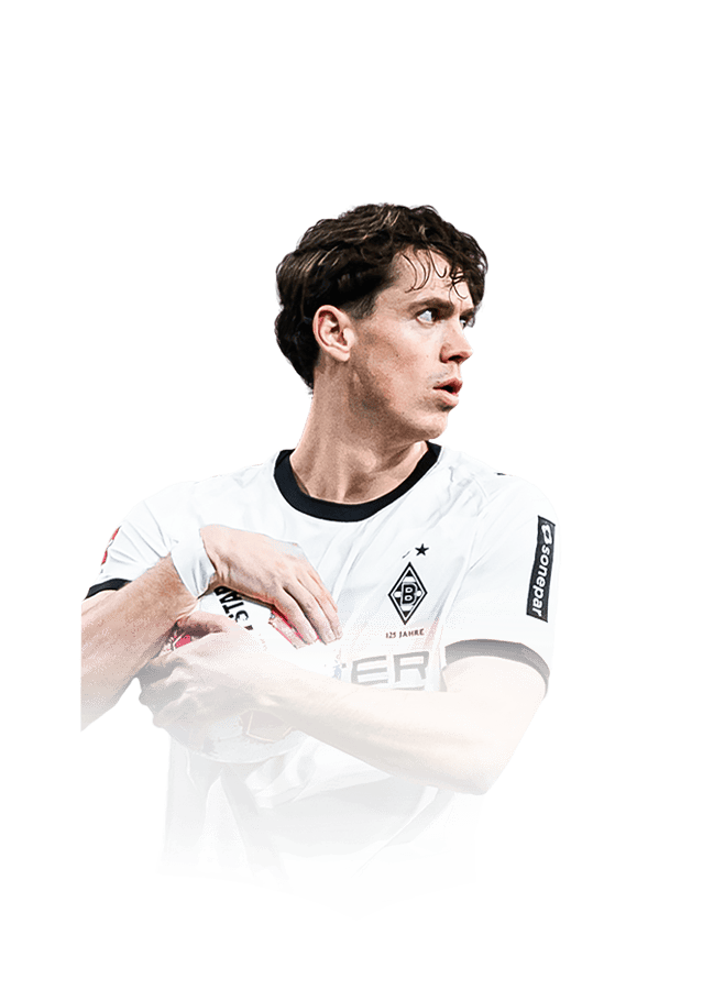 Philipp Sander