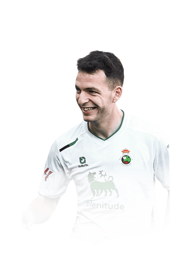 Iñigo Vicente