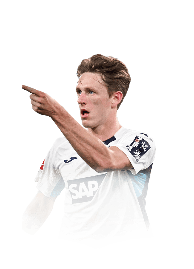 Wouter Burger