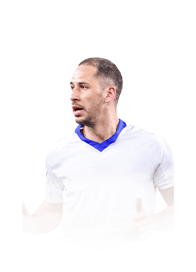 Nikola Katić