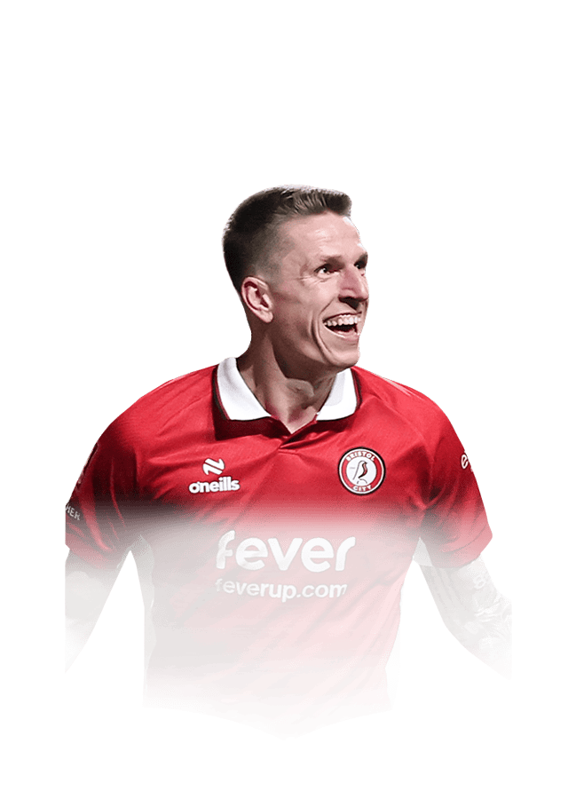 Emil Riis