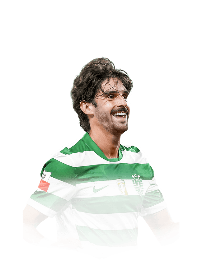 Trincão