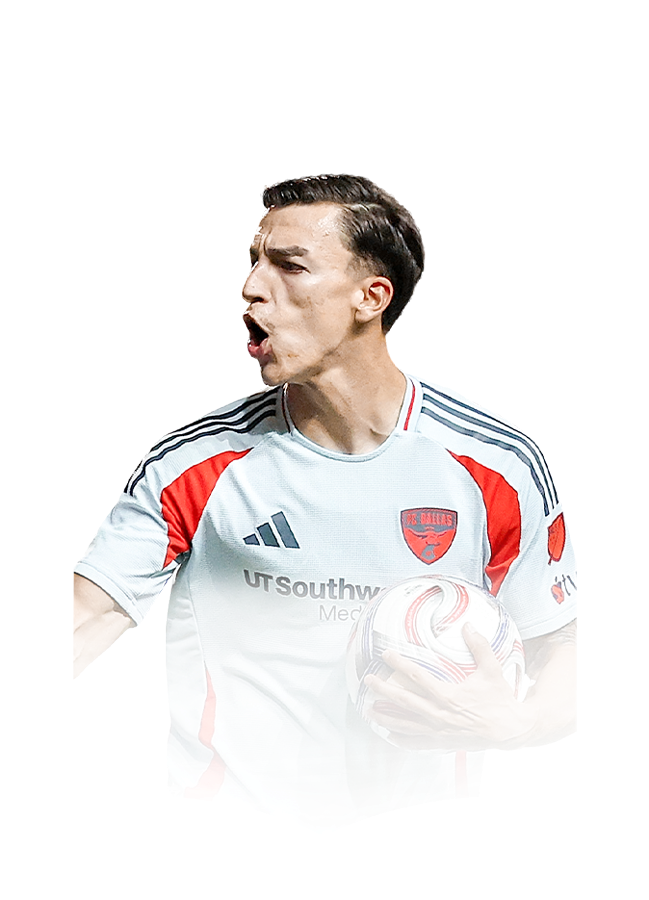 Petar Musa
