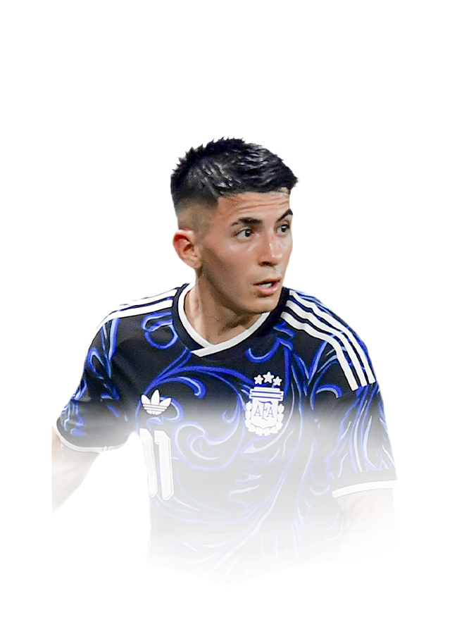 Thiago Almada