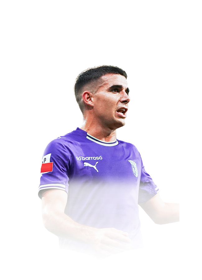 Víctor Gómez