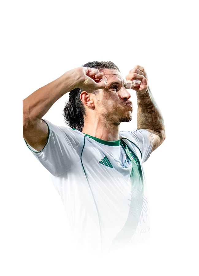 Ibañez